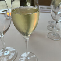 小笠原伯爵邸 - 