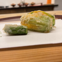 日本料理 久丹 - 