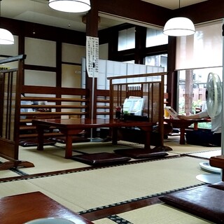 寿し割烹 美咲 _2