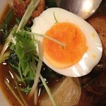 キッチン はるにれ - 