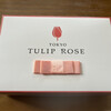 TOKYOチューリップローズ 西武池袋店