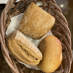 キッツビュール - 