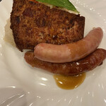 キッツビュール - 