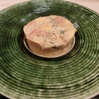 おでん すみ吉 - 