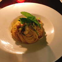 TRATTORIA CREATTA - 
