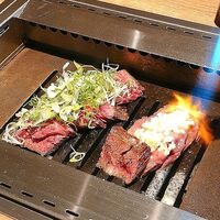 焼肉一七三 向山 - 