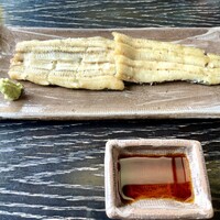 駒形前川 浅草本店 -  駒形前川 浅草本店 -