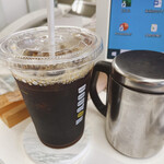 ドトールコーヒーショップ - 