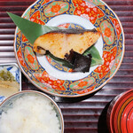 寺町よしくら - 