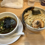 Chuuka soba ranman - 