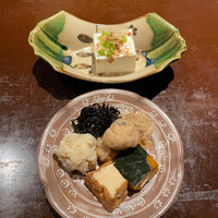 寺町よしくら - 