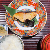 寺町よしくら - 