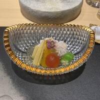 THE SAKAI Aoyama - 