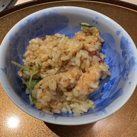 銀座 ちかみつ 六丁目 - 