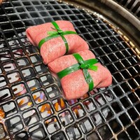 うし松 - 