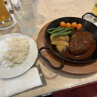 シュタインハウス 銀座店 - 