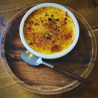 自家焙煎 ジーン珈琲_1