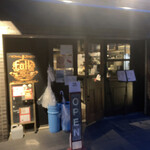 folk burgers&beers - 