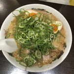 来来亭 - 