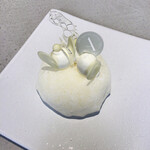 PATISSERIE ASAKO IWAYANAGI - 