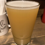 folk burgers&beers - 