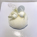 PATISSERIE ASAKO IWAYANAGI - 