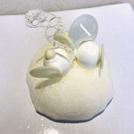 PATISSERIE ASAKO IWAYANAGI - 