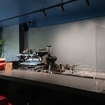 Egoland Cafe - 