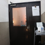 カフェ・ゾエ - 外観