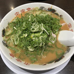 来来亭 - 
