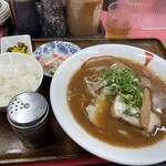まるみ - 