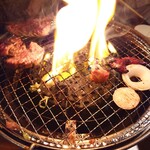 Yakiniku Tarou - 