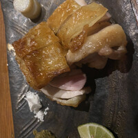 りょうりや 御旅屋 - 