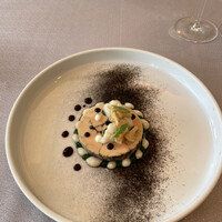 ラ メゾン ドゥ グラシアニ 神戸北野 - 