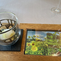 ラ メゾン ドゥ グラシアニ 神戸北野 - 