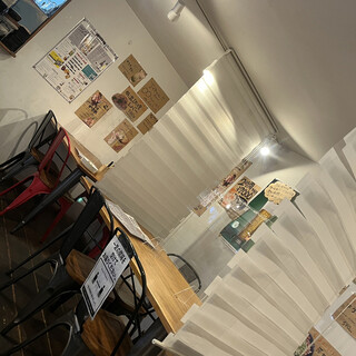 熊本台湾かき氷 kaishinmaru_2