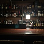 Bar Reveur 銀座 whisky & cocktail - 