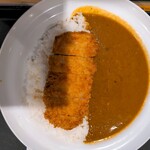 松のや - 