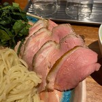 拉麺 成 - 