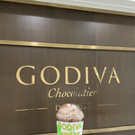 GODIVA - 