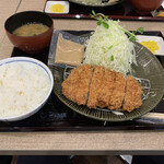 Giwon Yata Katsu Fuku - 