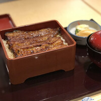 赤坂ふきぬき - 