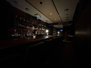 Bar Reveur Ginza whisky＆cocktail - 