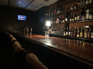 Bar Reveur Ginza whisky＆cocktail - 