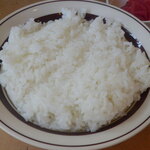 スープカレー店 34 - 