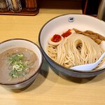 麺や輝 - 