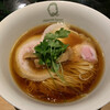 Japanese Ramen Noodle Lab Q