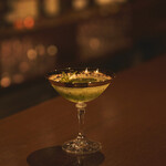 Bar Reveur 銀座 whisky & cocktail - 