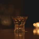 Bar Reveur 銀座 whisky & cocktail - 