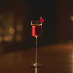 Bar Reveur 銀座 whisky & cocktail - 